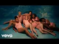 Download Lagu Helena - Summer Body (Clip Officiel)