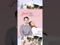 Download Lagu Jewel Xu ft. Teguh Vagetoz - Cinta Kita