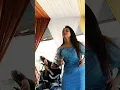 Download Lagu lamun di pikir #viraltiktok #videoshort #chemprochannel