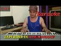 Download Lagu Bukan Aku menolakmu