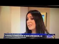 WTVM Columbus GA