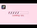 Apple Motion Tutorial - Loading Bar Animation The Final Ideas