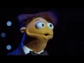 Lagu The Muppets (2011) | The Whistling Caruso