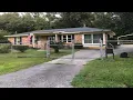 4140 Markwalter Road Hephzibah GA Presented by Brian Grant
