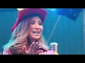 รำวงสงกรานต์คอยพี่ - แนนซี่ ท็อปไลน์ (กุหลาบ ร้อยรัศมี) [OFFICIAL MV]