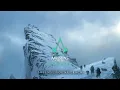 Out of the North (Intense Version) | Assassin's Creed Valhalla | Jesper Kyd
