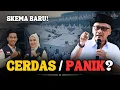 Lagu PETUGAS HAJI 2026 LANGSUNG KE MINA — SOLUSI CERDAS ATAU TANDA PANIK?