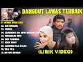 Download Lagu MANARI DI ATAS LUKA - DANGDUT LAWAS TERBAIK (LIRIK VIDEO) DUH ENGKANG - DANGDUT LAWAS TERPOPULER