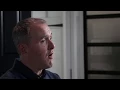 Garage Doors Chattanooga - Sales Installation and Service Garage Doors Chattanooga
