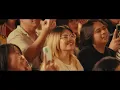 Ikaw Pa Rin (Live at The Cozy Cove) - mrld