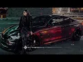 Download Lagu Club Mix 2023💃 \u0026 Клубняк🕺 \u0026 Club Music Remix \u0026 Mashup \u0026 ENJOY PRODUCTION Mix🎛️🥁💣