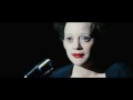 Edith Piaf   Non, Je Ne Regrette Rien Lyrics