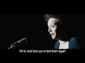 Download Lagu Edith Piaf   Non, Je Ne Regrette Rien Lyrics