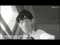 Download Lagu Olly Murs - That Girl Animated (Paperman)