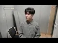 Download Lagu YG보석함 [DIARY CAM - EP.1] J#2 하루토 (HARUTO)