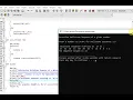 program in C to find the Hailstone Sequence of a given number upto 1