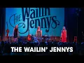 The Wailin' Jennys