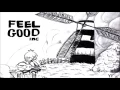 Download Lagu Feel Bad Inc [INSANE EARRAPE]