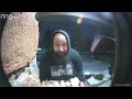 Chinese Food Delivery