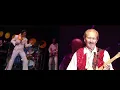Elvis Presley - Johnny B. Goode [New Edit - 25th Anniversary Concert 2002]