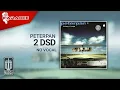Download Lagu Peterpan - 2 DSD (Official Karaoke Video) | No Vocal