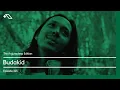 Download Lagu The Anjunadeep Edition 323 with Budakid