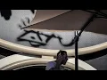 Download Lagu Tiesto / My Frequency - Tiesto + 7 Skies AYU; Las Vegas, NV / May 14, 2022