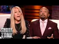 Shark Tank US The Highest Valuation In Shark Tank History