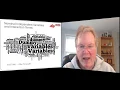 SOCY401-Introduction to Dummy Variables Stata