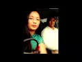Download Lagu BROERY PESOLIMA FEAT NEW LASIDOS   ROHO SAONARI Cipt  Nahum Situmorang