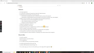 Let s learn about Git GitHub VSCode Java and Maven