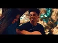 Download Lagu BHC -  KO SA GEMAR [OFFICIAL VIDEO]