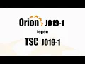 Download Lagu Orion JO19-1 vs TSCJ O19-1 (12 apr 2025)
