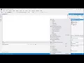 Assembly language Configuration of Visual Studio