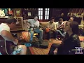 Download Lagu Vince Gill picked up a guitar and what happened next was remarkable