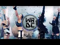 Download Lagu BLACKPINK - Kill This Love (Bootleg Remix)