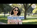 Download Lagu Lagu Pujian Menyentuh Hati - Utus Aku Tuhan - Cip. Polman Manalu