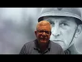 Download Lagu Filme proibido 51 - Glória feita de sangue (Paths of Glory, 1957), de Stanley Kubrick.