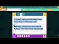 How to Use ABCYa Story Maker