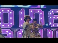 BRAVE GROOVE #iLiFE! #HEROINES LEGUEⅠ