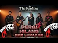 Pergi Hilang Dan Lupakan - Remember Of Today (Cover Version)
