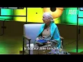 À Paris, Jane Goodall s’adresse à l’Unesco en parlant « chimpanzé » avant la COP16