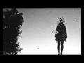 Download Lagu Re:Sengie // Leave Eternity