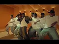 Download Lagu Davido \u0026 Asake  ft Shallipopi - SCIENCE | Amapiano