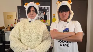 今年も最高のものが出来ました。