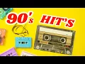 Download Lagu SUPER 90s MIX - HOUSE DANCE - It's My Life - CORONA - DAFT PUNK - CLASICOS
