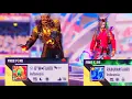 Download Lagu JEDAG JEDUG FREE FIRE DJ POM POM