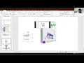ABAP FUNCTION MODULE MASTER CLASS