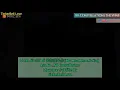 Ai De Jiu Shi Ni 爱的就是你(𝑻𝒉𝒆 𝑶𝒏𝒆 𝑰 𝑳𝒐𝒗𝒆 𝑰𝒔 𝒀𝒐𝒖)(Myanmar Sub) 𝑳𝒊𝒖 𝑱𝒊𝒂 , 𝑿𝒍𝒍 𝑪𝒐𝒏𝒔𝒕𝒆𝒍𝒍𝒂𝒕𝒊𝒐𝒏𝒔