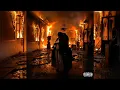 ROA - MI DEMONIA (Official Audio)